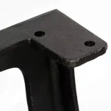 nogi-do-stolu-zeliwne-a-45x41-cm-czarne-kod-producenta-ze-245421