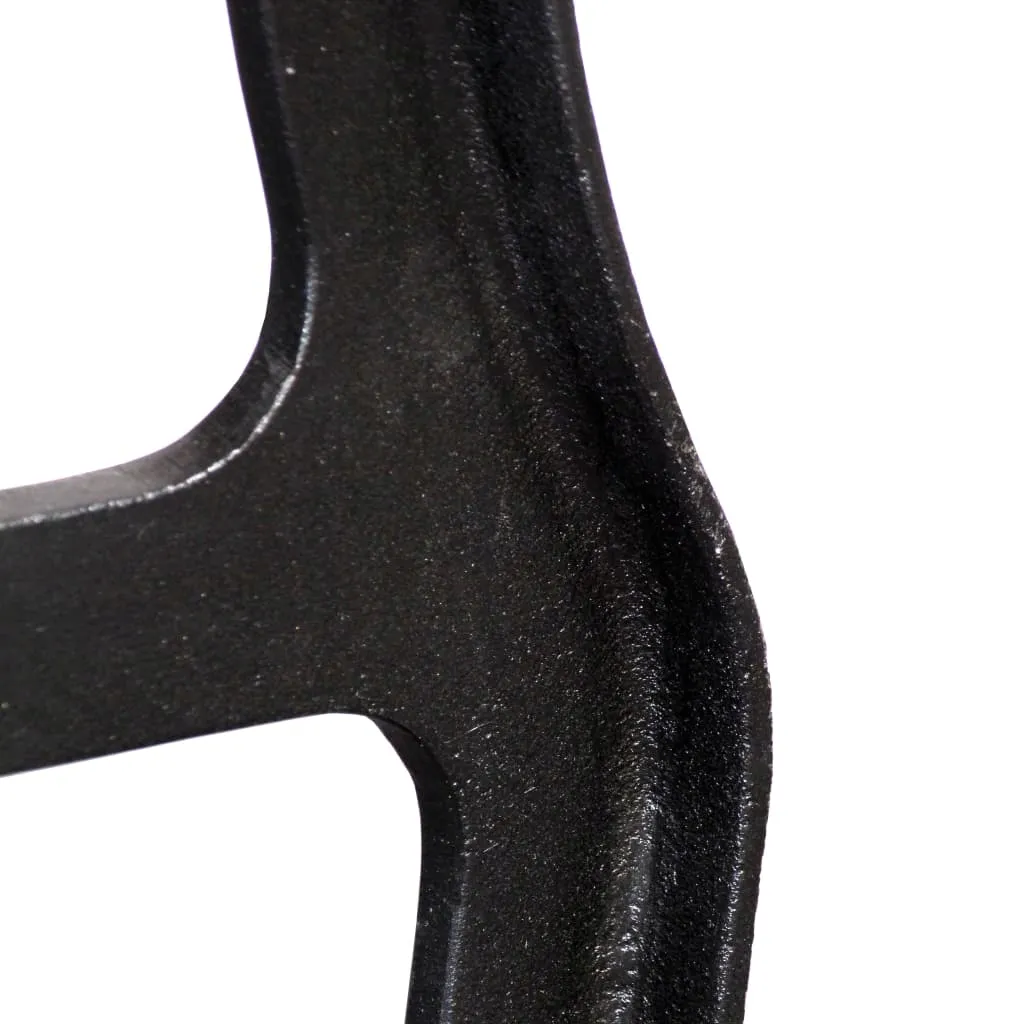 nogi-do-stolu-zeliwne-a-45x41-cm-czarne