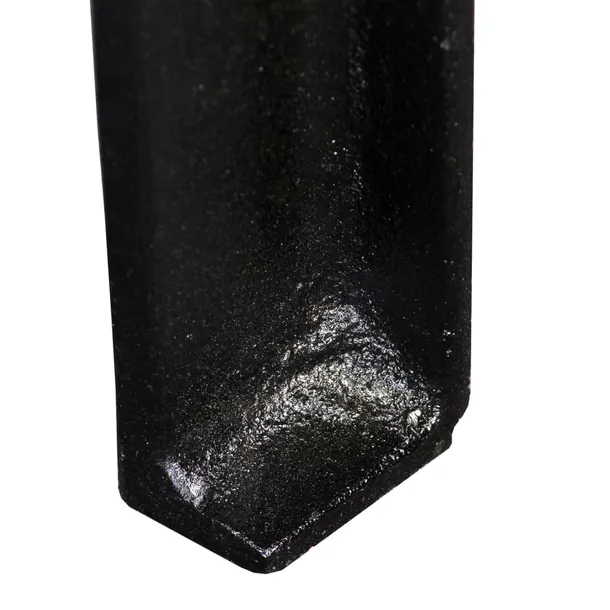 nogi-do-stolu-zeliwne-a-45x41-cm-czarne-liczba-sztuk-w-ofercie-2-szt