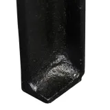 nogi-do-stolu-zeliwne-a-45x41-cm-czarne-liczba-sztuk-w-ofercie-2-szt