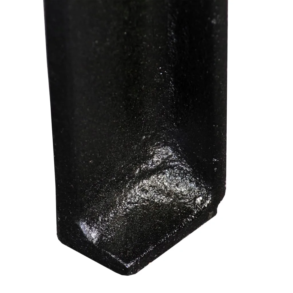 nogi-do-stolu-zeliwne-a-45x41-cm-czarne-stan-nowy