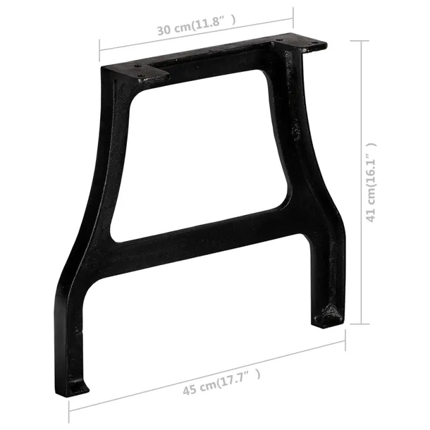 nogi-do-stolu-zeliwne-a-45x41-cm-czarne-liczba-sztuk-2-szt