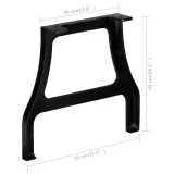nogi-do-stolu-zeliwne-a-45x41-cm-czarne-liczba-sztuk-2-szt