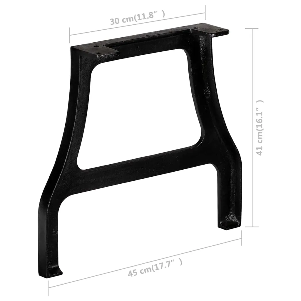 nogi-do-stolu-zeliwne-a-45x41-cm-czarne