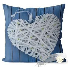 poszewka-3d-bawelna-satyna-40x40cm-wiklinowe-serce
