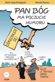 pan-bog-ma-poczucie-humoru