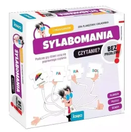 sylabomania-z-profesorkiem-jawa