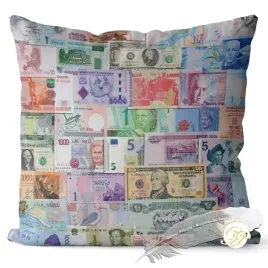 poszewka-3d-bawelna-satyna-40x40cm-banknoty