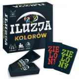 iluzja-kolorow-stan-nowy