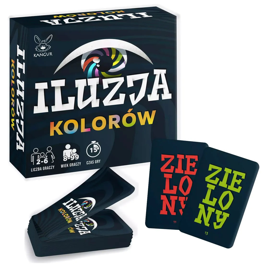 iluzja-kolorow-stan-nowy