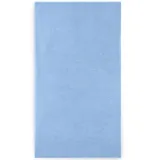 recznik-50x100cm-blekit-wymiary-recznika-50x100cm
