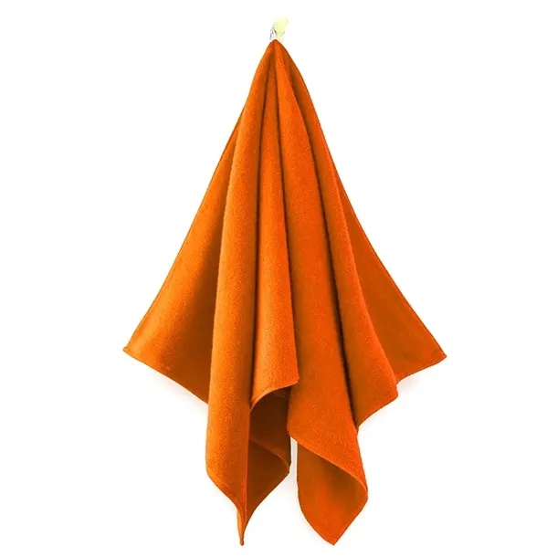recznik-50x100cm-cegla-stan-nowy