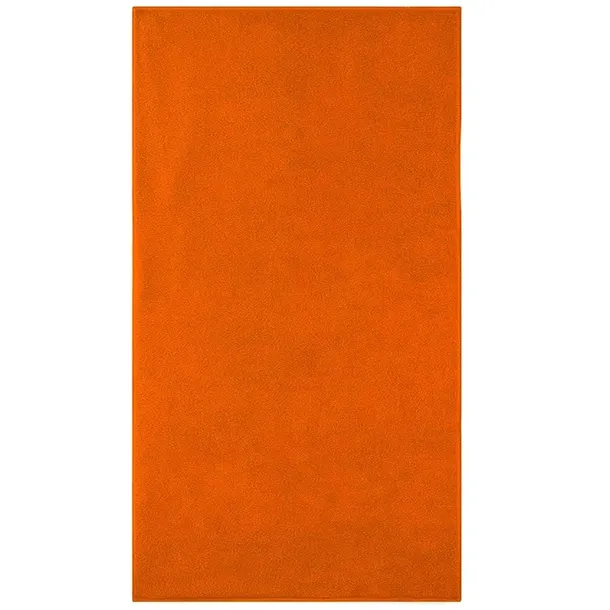 recznik-50x100cm-cegla-wymiary-recznika-50x100cm