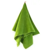 recznik-50x100cm-limonka-stan-nowy