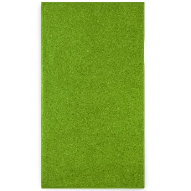 recznik-50x100cm-limonka-wymiary-recznika-50x100cm