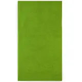 recznik-50x100cm-limonka-wymiary-recznika-50x100cm