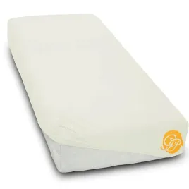 przescieradlo-frotte-160x200cm-z-gumka-ecru