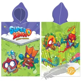 poncho-recznik-z-kapturkiem-50115-super-zings