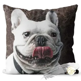 poszewka-3d-bawelna-satyna-70x80cm-buldog