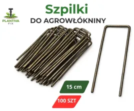 szpilki-metalowe-do-mocowania-agrowlokniny-kotwy-typ-u-15x75-cm-100-szt