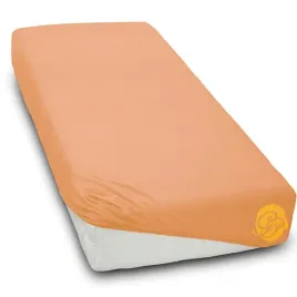 przescieradlo-frotte-200x220cm-z-gumka-losos