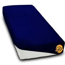przescieradlo-frotte-200x220cm-z-gumka-granatowy
