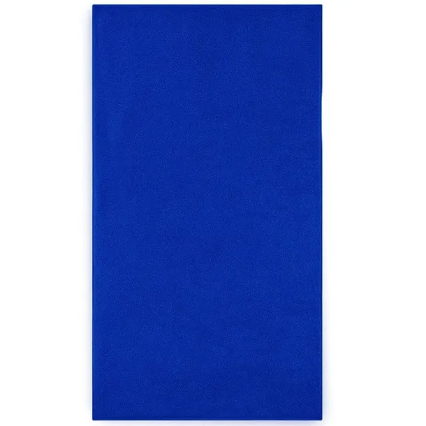 recznik-70x140cm-niebieski-wymiary-recznika-70x140cm