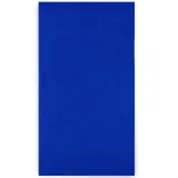 recznik-70x140cm-niebieski-wymiary-recznika-70x140cm