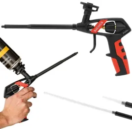 pistolet-do-piany-montazowej-kleju-pianokleju-metalowy-teflonowy-premium