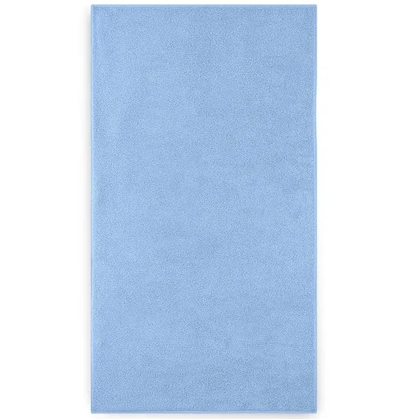recznik-70x140cm-blekit-wymiary-recznika-70x140cm