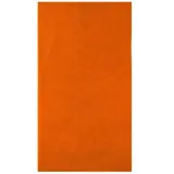 recznik-70x140cm-cegla-wymiary-recznika-70x140cm