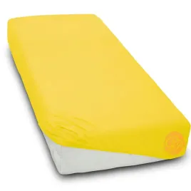 przescieradlo-bawelniane-jersey-90x200cm-z-gumka-zolty