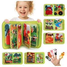 ksiazeczka-sensoryczna-tablica-manipulacyjna-edukacyjna-zabawka-ksiazka