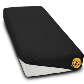 przescieradlo-frotte-160x200cm-z-gumka-czarny