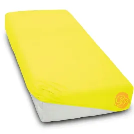 przescieradlo-frotte-160x200cm-z-gumka-zolty