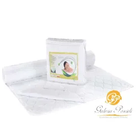 podklad-120x200cm-z-gumka-na-materac-med-line