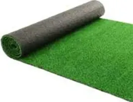 sztuczna-trawa-300x500-cm-boisko-taras-balkon