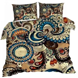 posciel-3d-bawelna-satyna-200x220cm-kola-lowickie