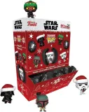pop-brelok-star-wars-coal-12-el