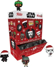 pop-brelok-star-wars-coal-12-el