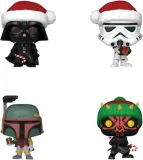 pop-brelok-star-wars-coal-12-el-bohater-star-wars