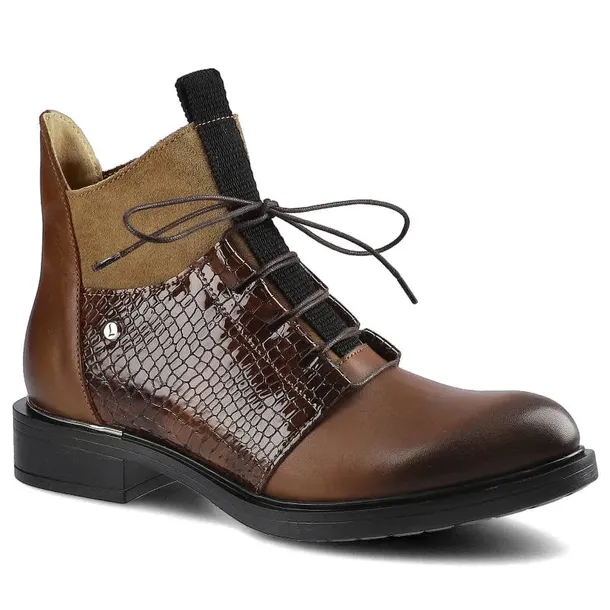 botki-lemar-60343-m-braz-matrix-w