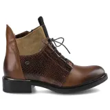 botki-lemar-60343-m-braz-matrix-w-stan-nowy