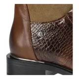 botki-lemar-60343-m-braz-matrix-w-marka-lemar