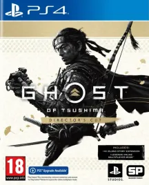 ghost-of-tsushima-director-s-cut-ps4