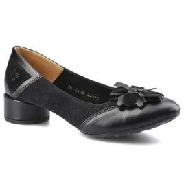 czolenka-maciejka-04835-01-00-5-czarny