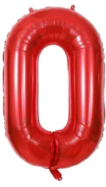 balon-cyfra-numer-0-urodziny-rocznica-duza-100-cm
