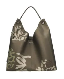 duza-torebka-damska-hobo-na-ramie-z-kosmetyczka-anekke-gaia-42872-408