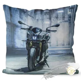 poszewka-3d-bawelna-satyna-40x40cm-motor