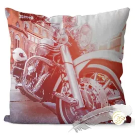 poszewka-3d-bawelna-satyna-40x40cm-harley